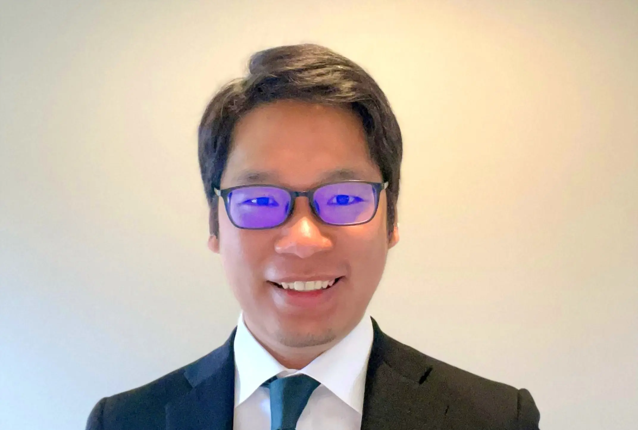 李 承澤