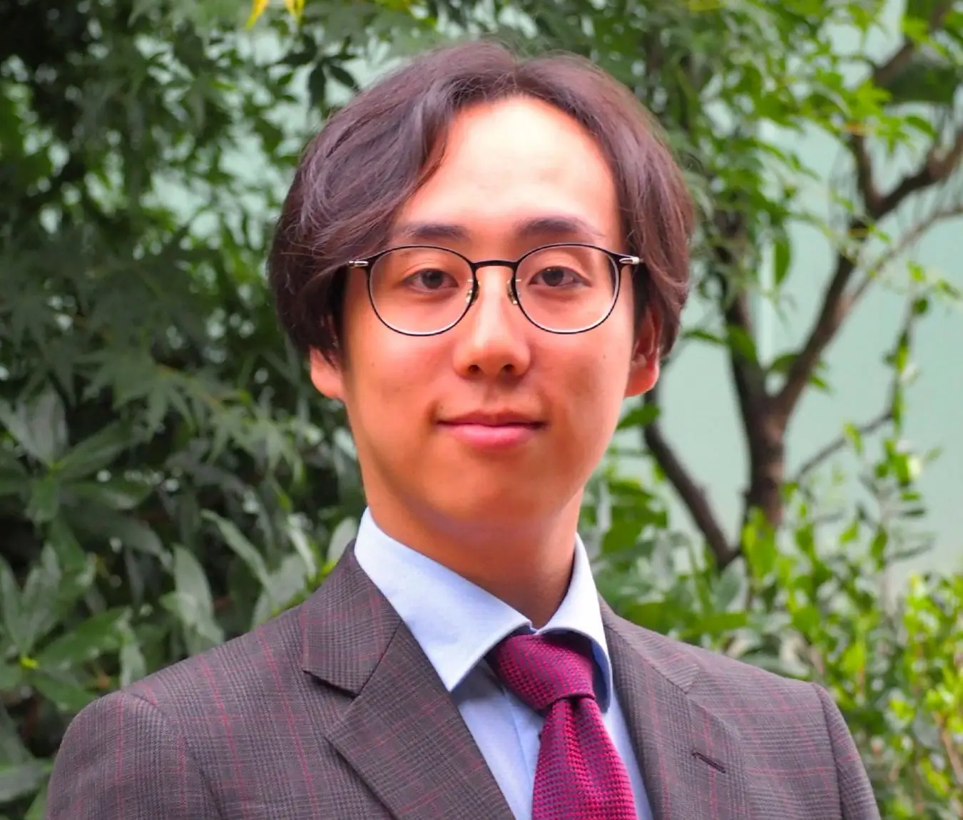 齊藤 亮介